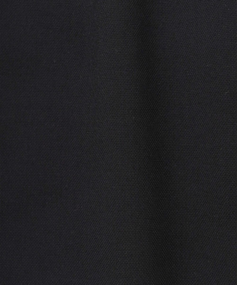 ANY SIS S 【WEB・一部店舗限定】楽々ビューティースティック パンツ 