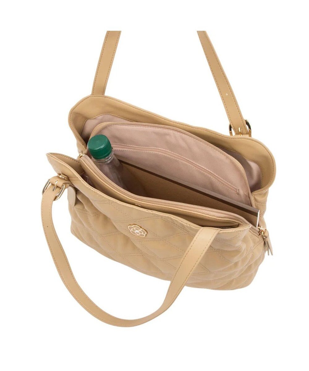 CLATHAS ルトレ 2WAYショルダーバッグ 