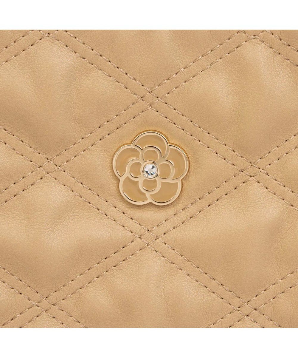 CLATHAS ルトレ 2WAYショルダーバッグ 