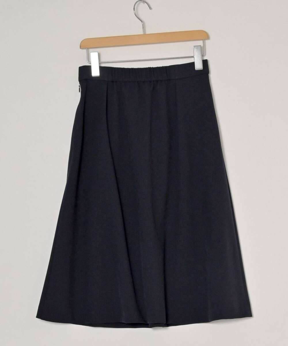 ONWARD Reuse Park 【any SiS】スカート秋冬 