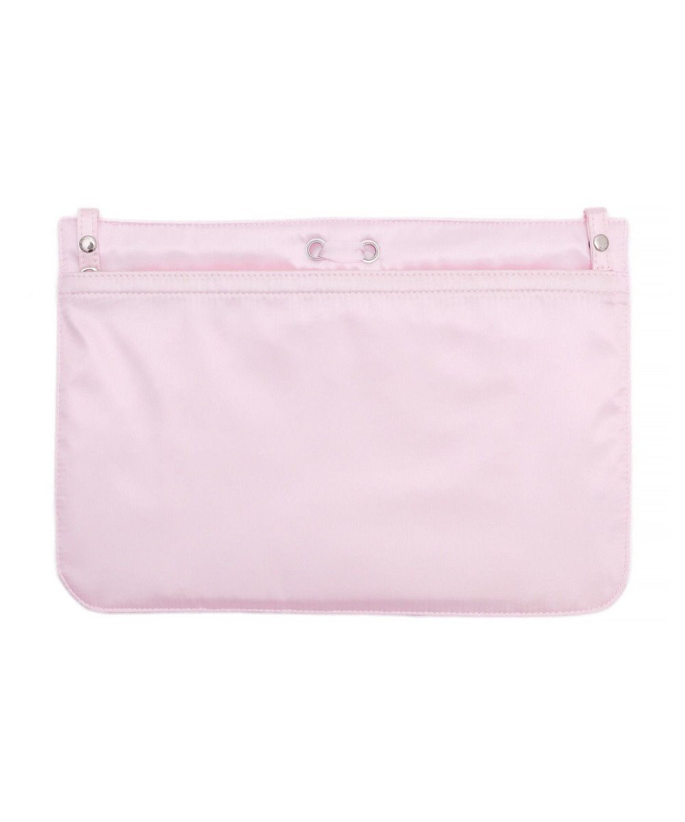 WEGO 【痛バ＆推し活グッズ】ときめき魔法DIYサテンフラップS 