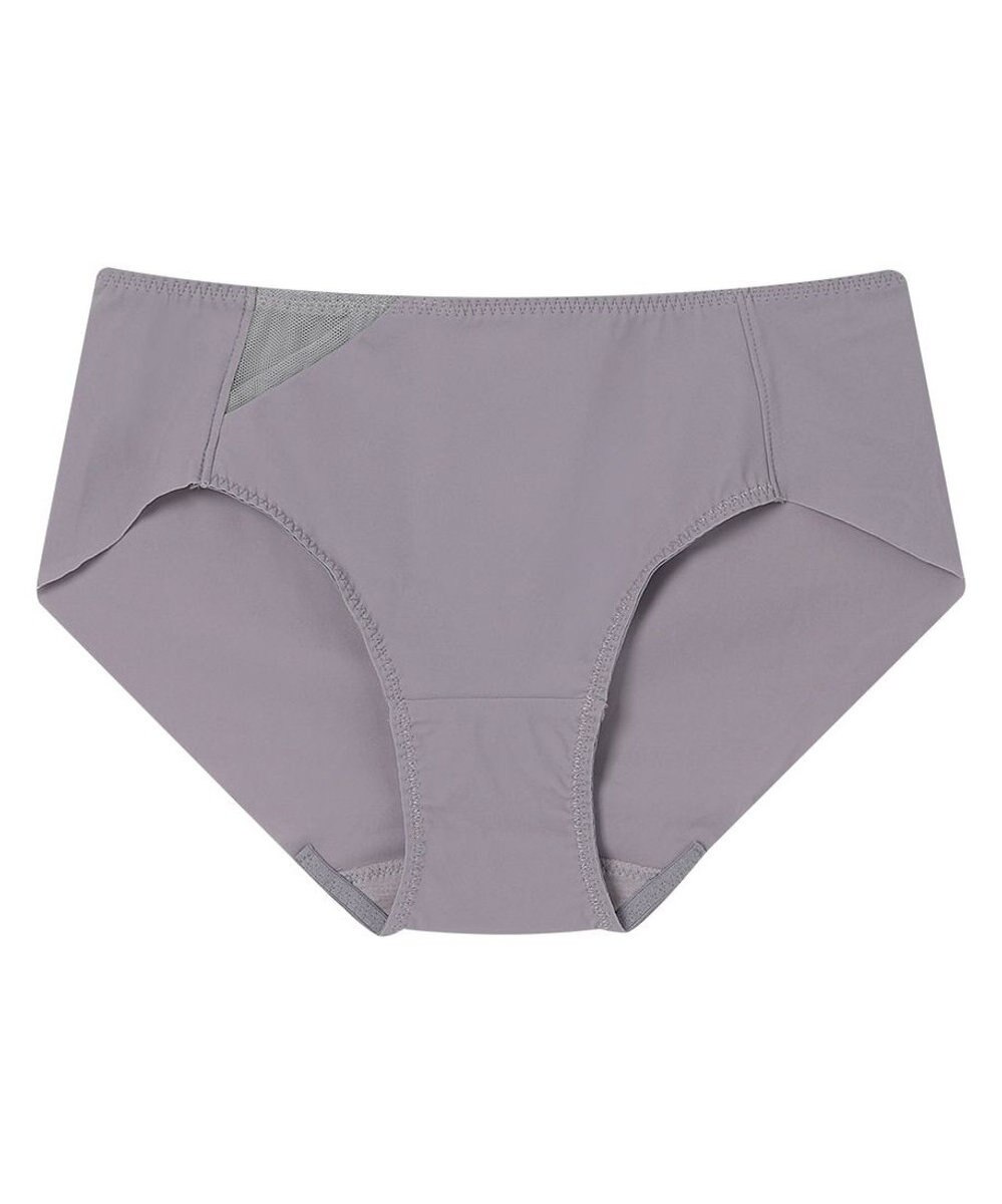 une nana cool さあわたし シンプル ショーツ 