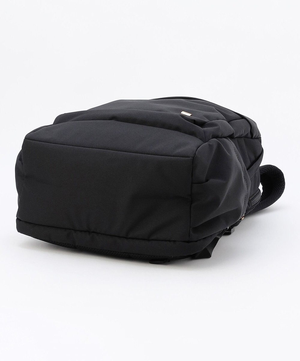 LA BAGAGERIE 【CORDURA】シンプルリュック Mサイズ 