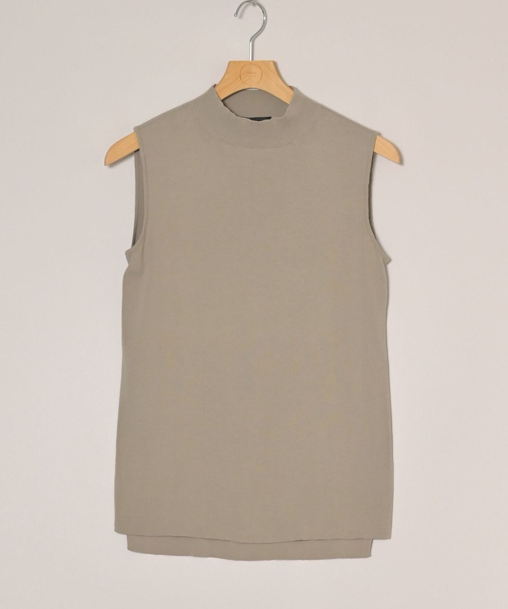 ONWARD Reuse Park 【ICB】ニット秋冬 