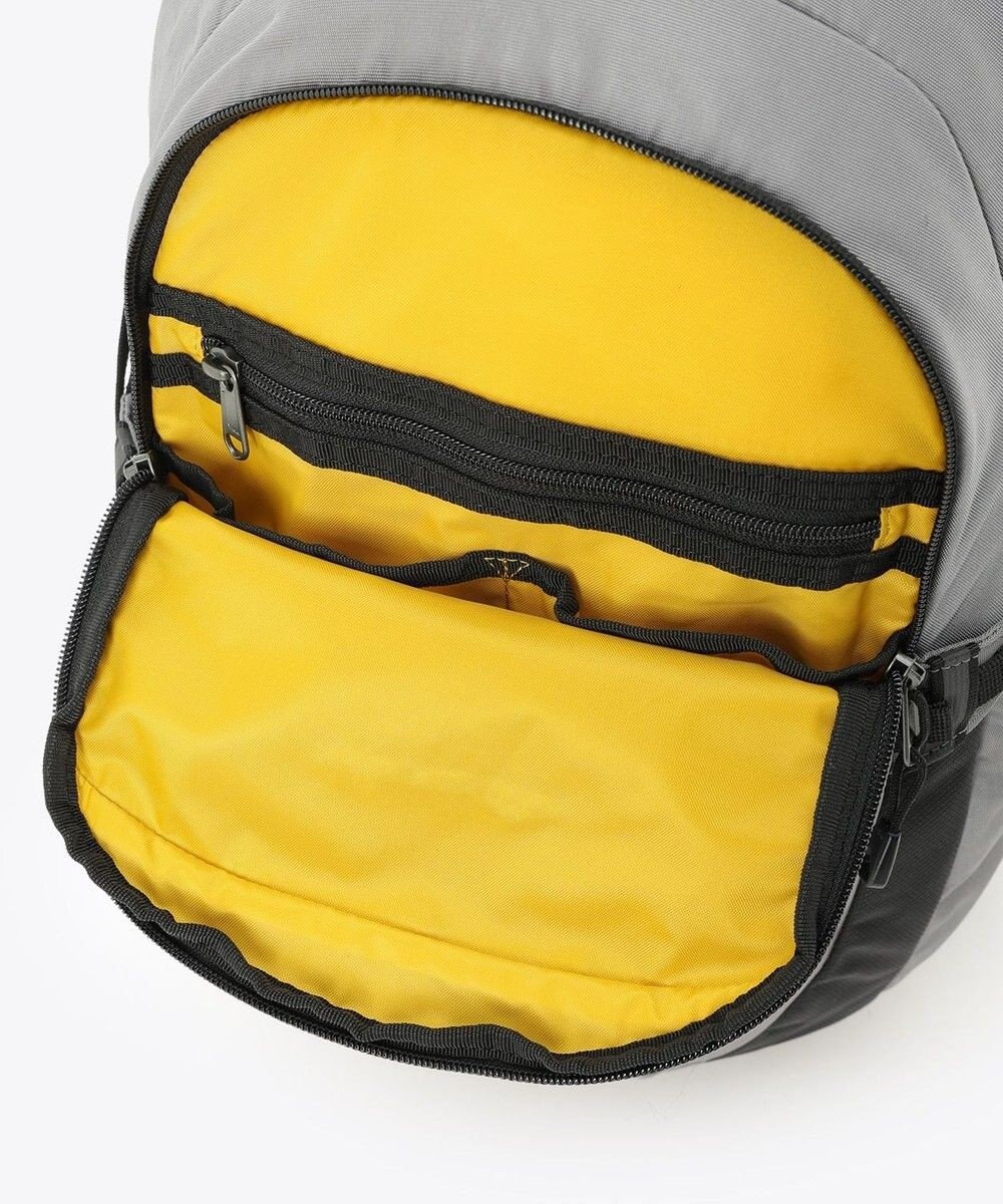 Columbia Columbia/ ペッパーロック23Lバックパック /コロンビア 