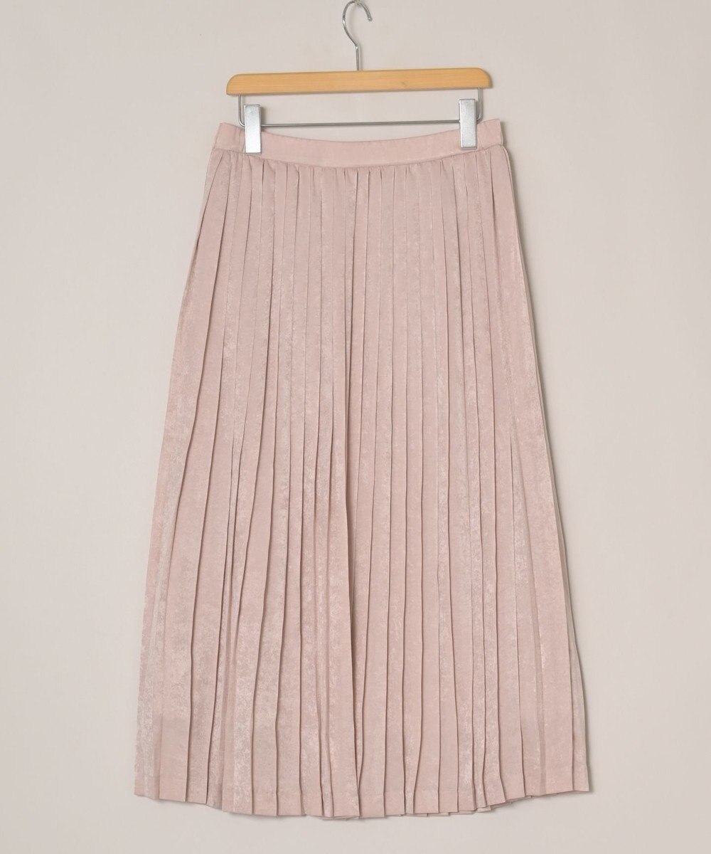 ONWARD Reuse Park 【組曲】スカート秋冬 