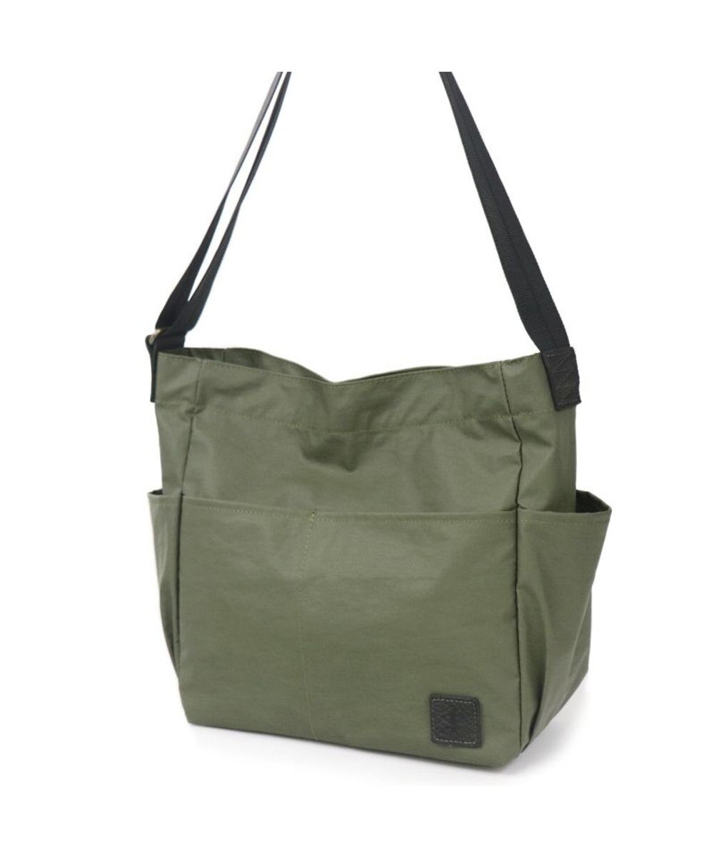 Regalo Felice 【水や汚れに強い / 超軽量】ショルダー / REGALO 