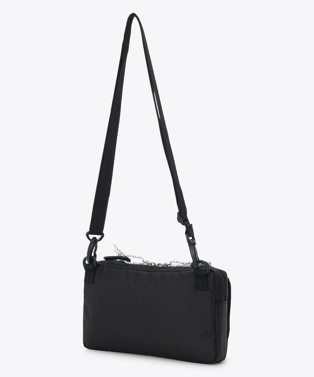 Columbia Columbia/ プライスストリームショルダーウォレット /コロンビア 