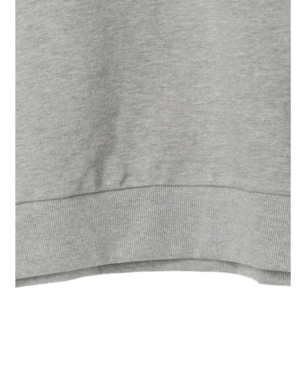 Green Parks モンスターズ・インク／裏毛プルオーバーII 