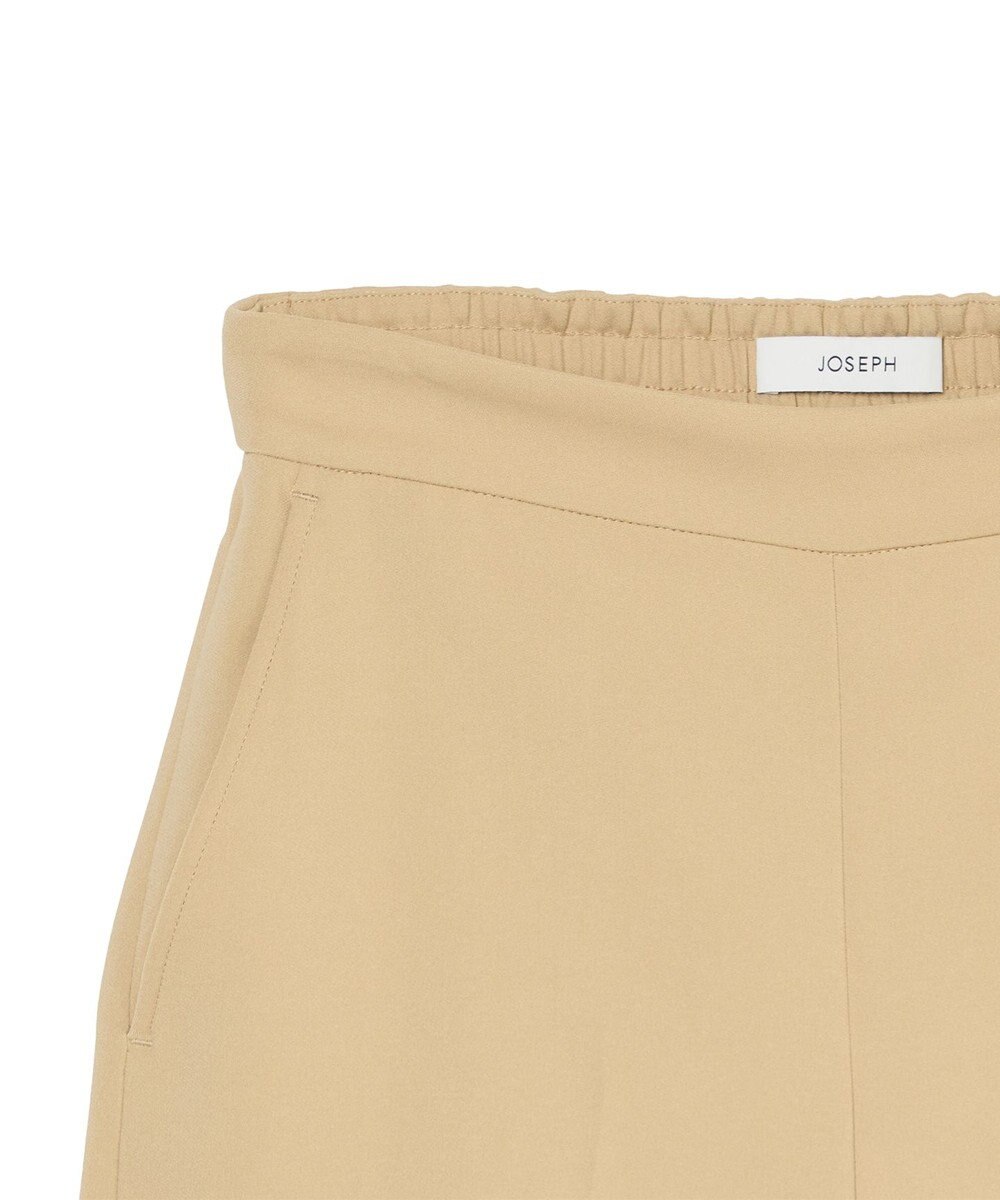 JOSEPH コンフォートキャディートラウザーズ　PAT 