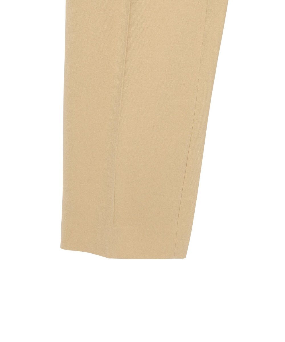 JOSEPH コンフォートキャディートラウザーズ　PAT 