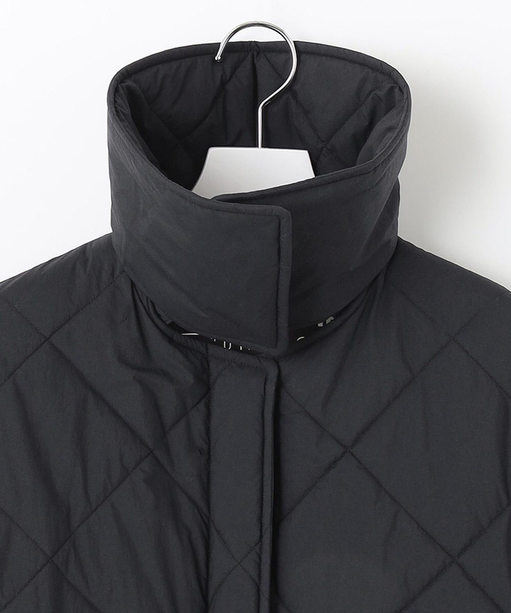 UNFILO 【訳ワリ特価】HOTOPIA キルティングジャケット 