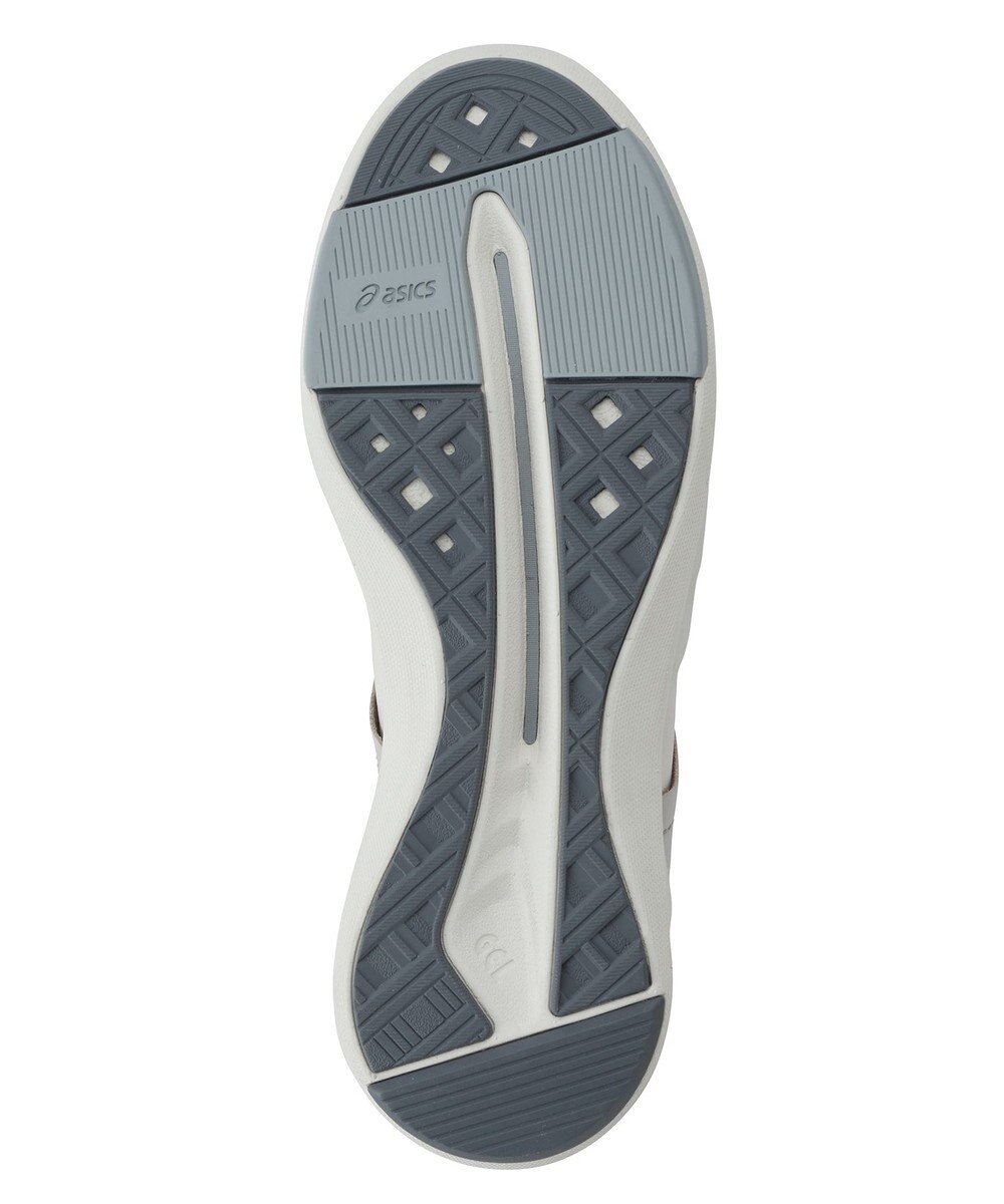 ASICS WALKING ペダラ ライドウォーク レディース 2E 