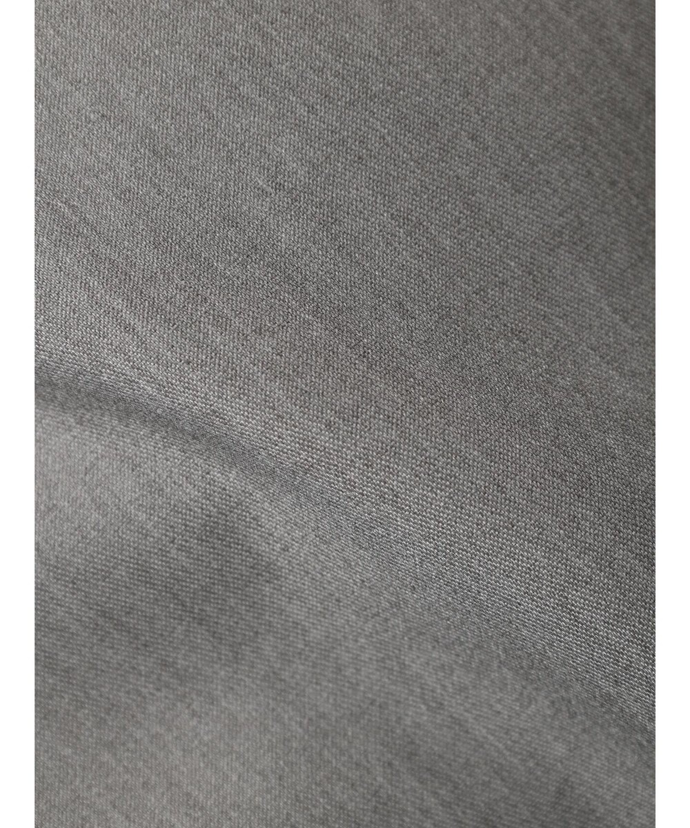 Green Parks ワイドタックパンツ 