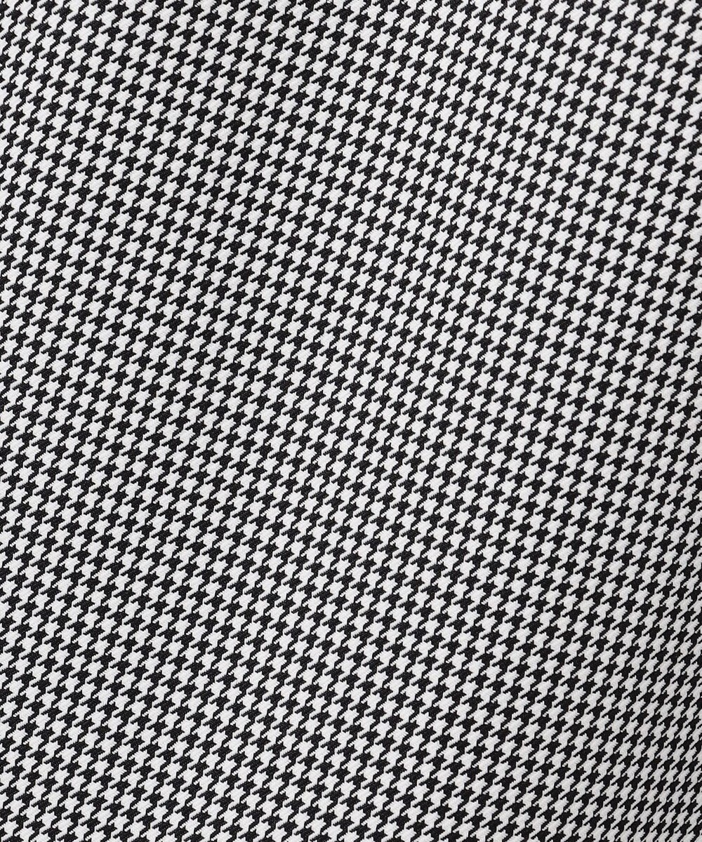 Feroux 美シルエットレース ジャンパースカート 