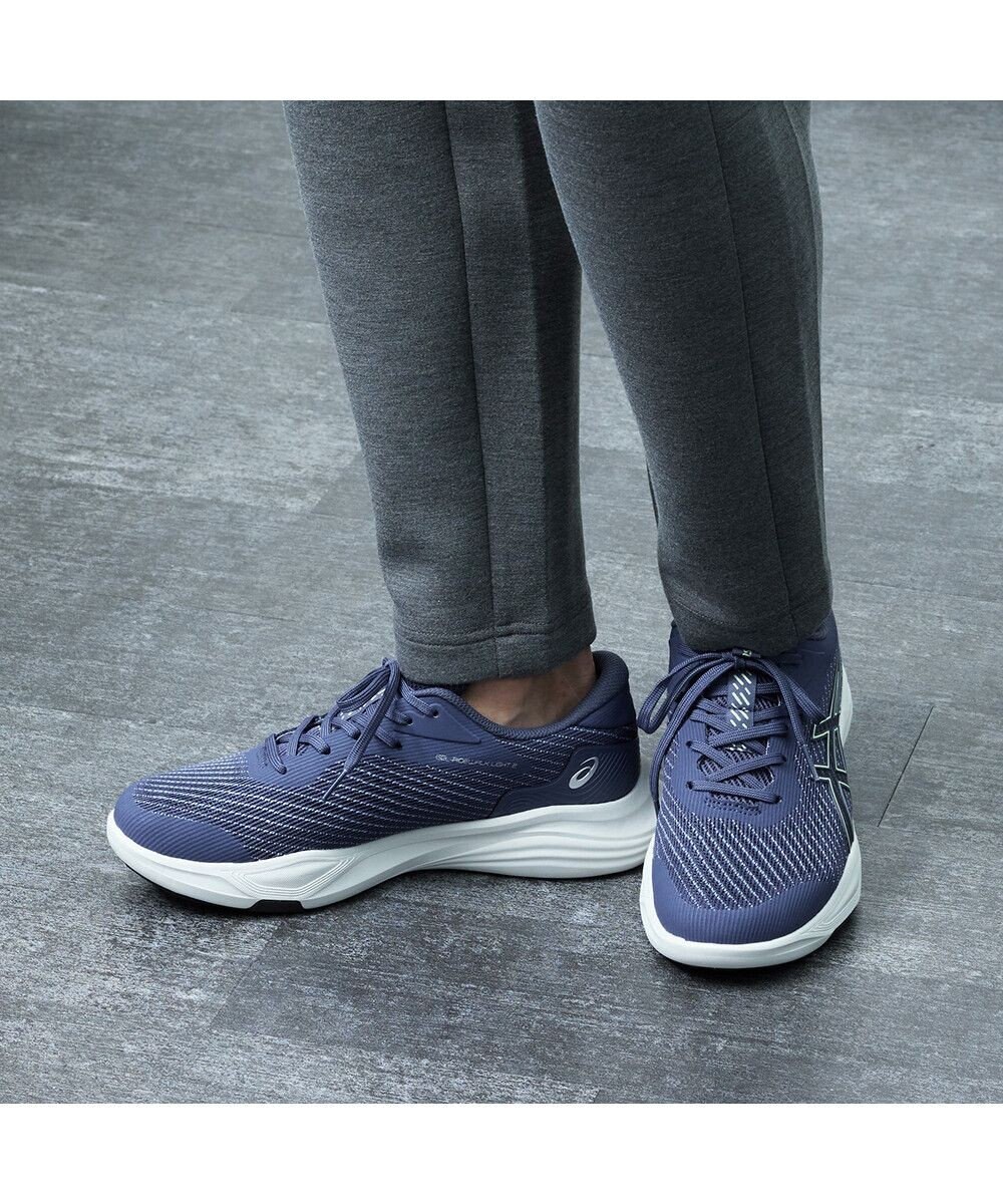 ASICS WALKING ゲルライドウォーク ライト 2 