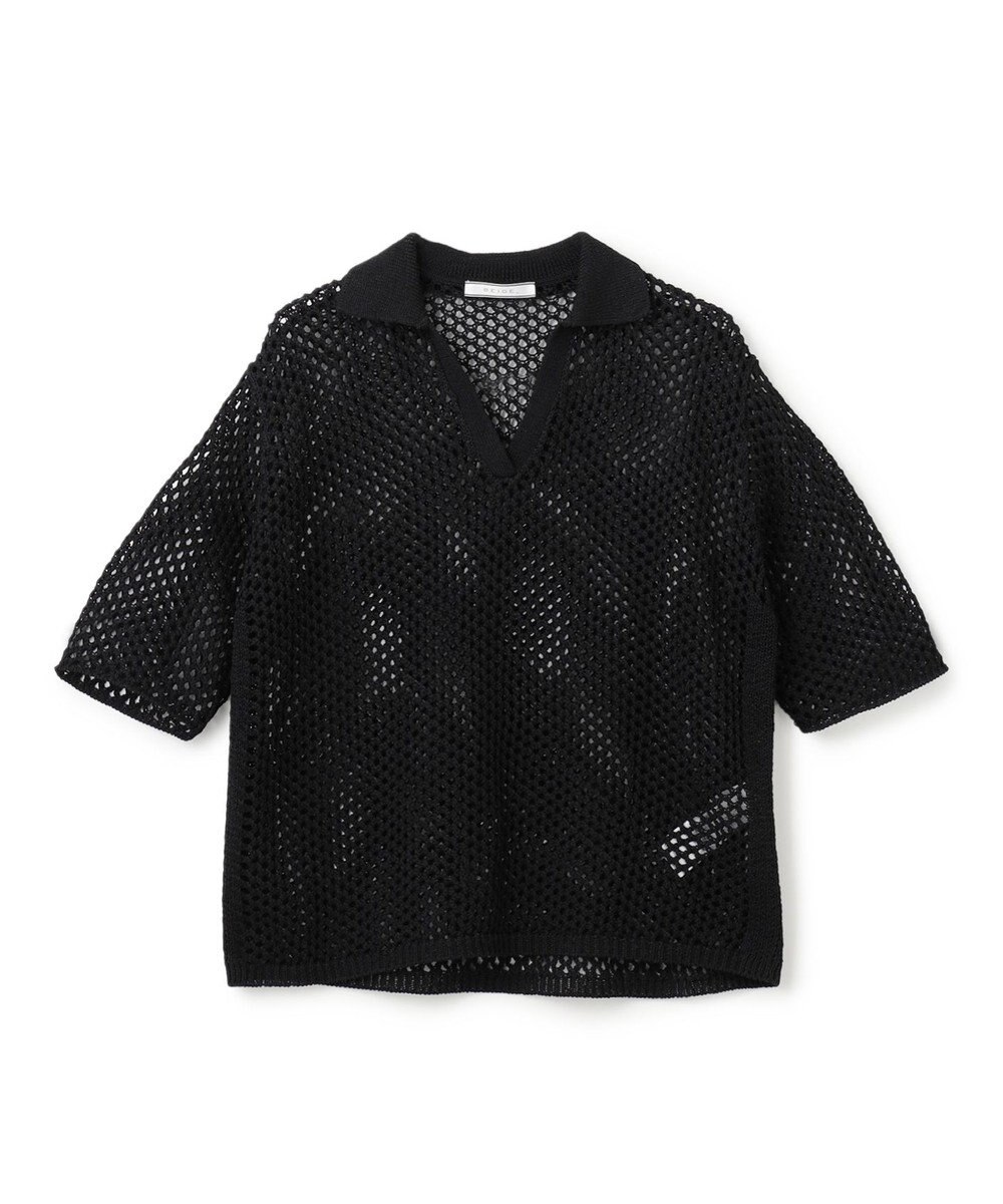 BEIGE， GASPARD / ポロニット 