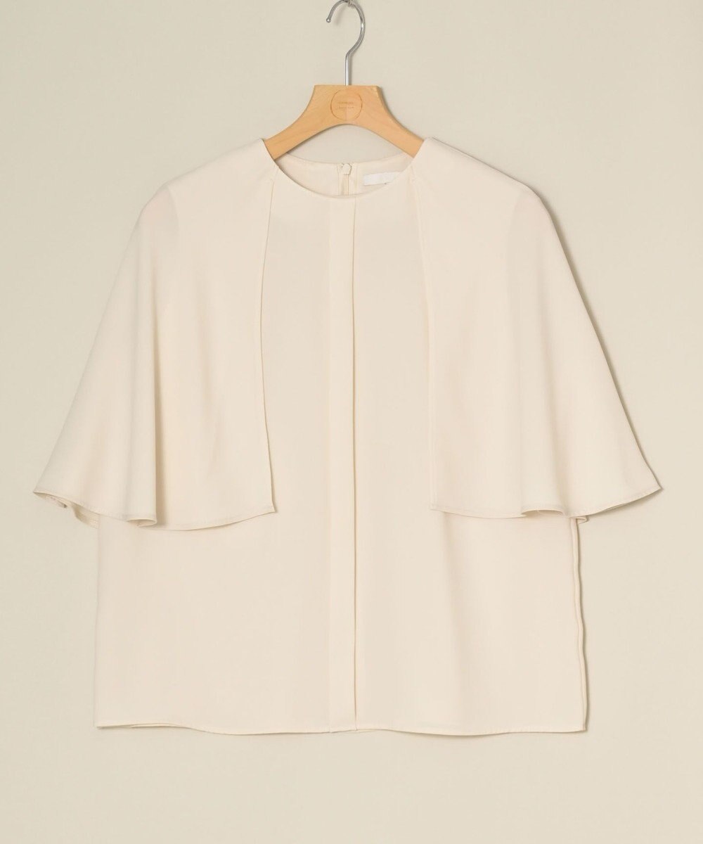 ONWARD Reuse Park 【自由区】ブラウス秋冬 