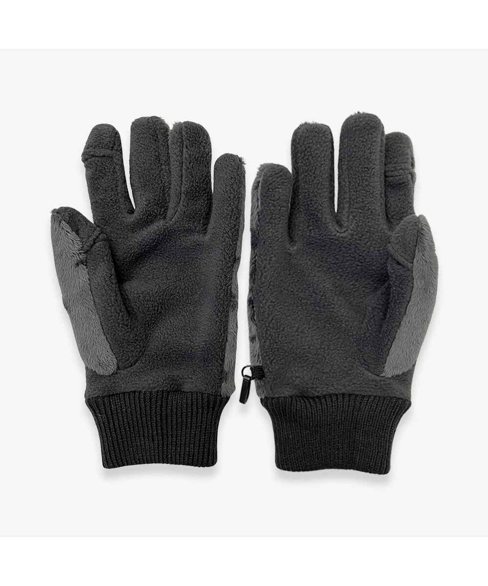 林八百吉商店 Champion　シールボアグローブ 