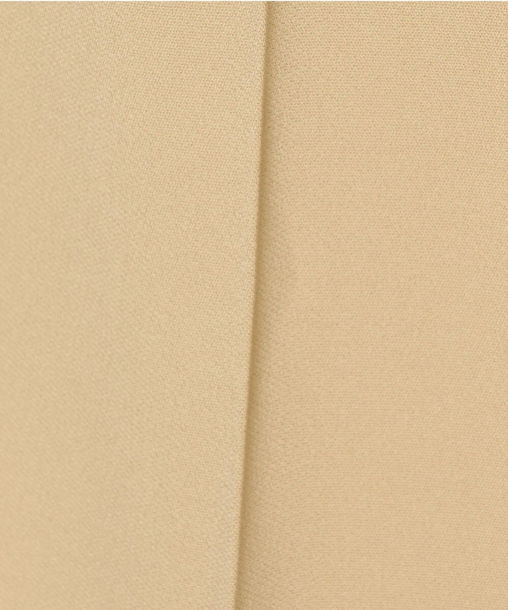 JOSEPH コンフォートキャディートラウザーズ　PAT 