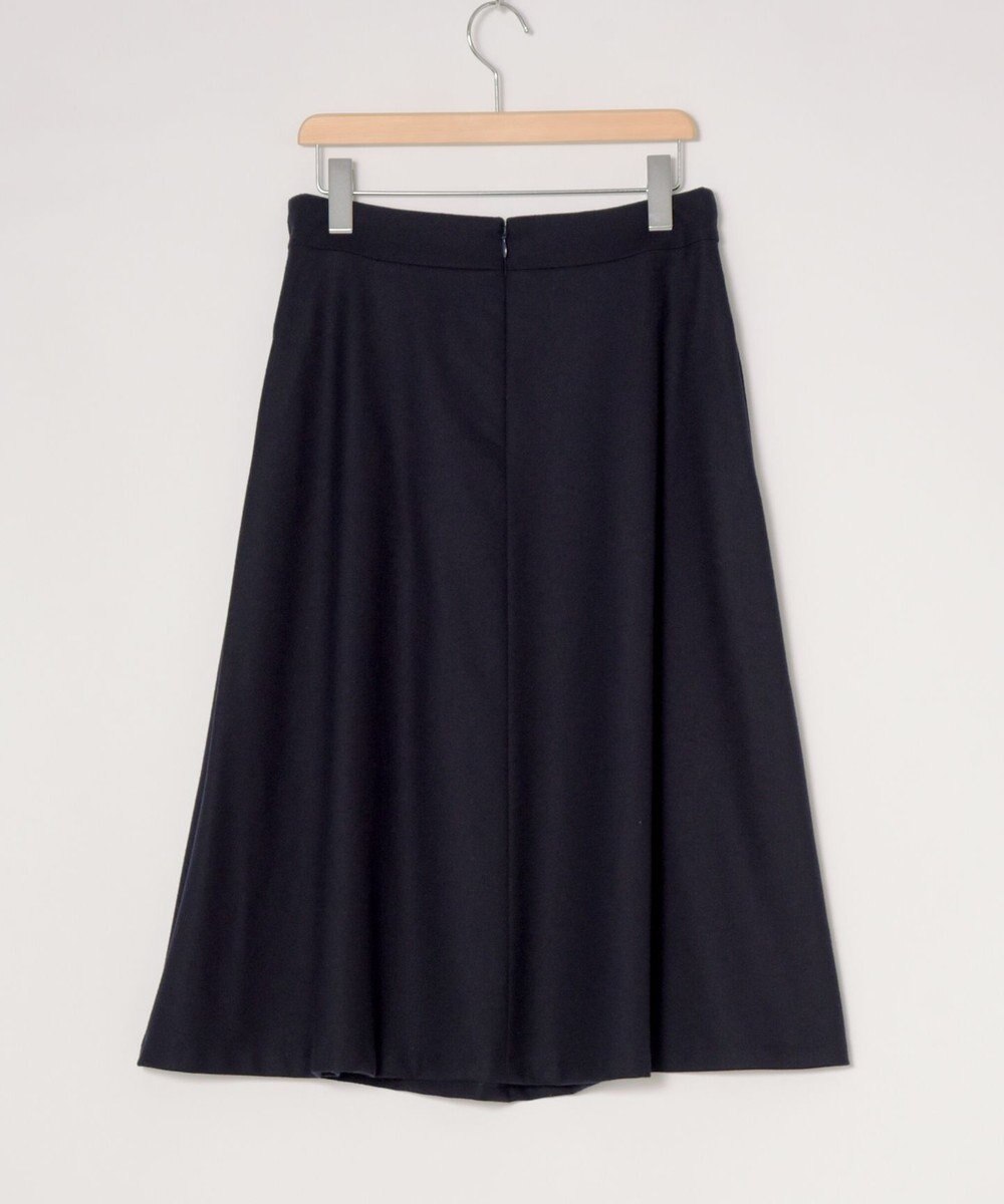 ONWARD Reuse Park 【23区】スカート秋冬 