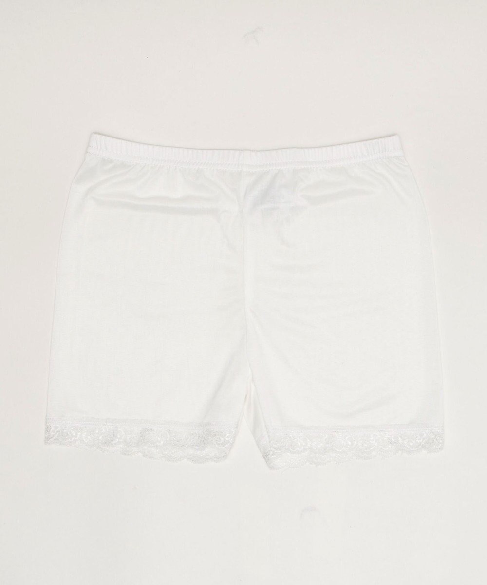 WEGO ペチパンツ 