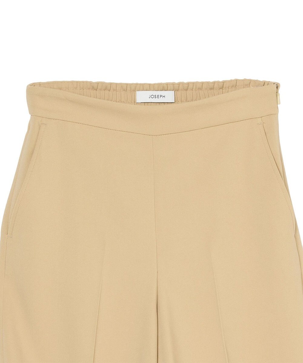 JOSEPH コンフォートキャディートラウザーズ　PAT 