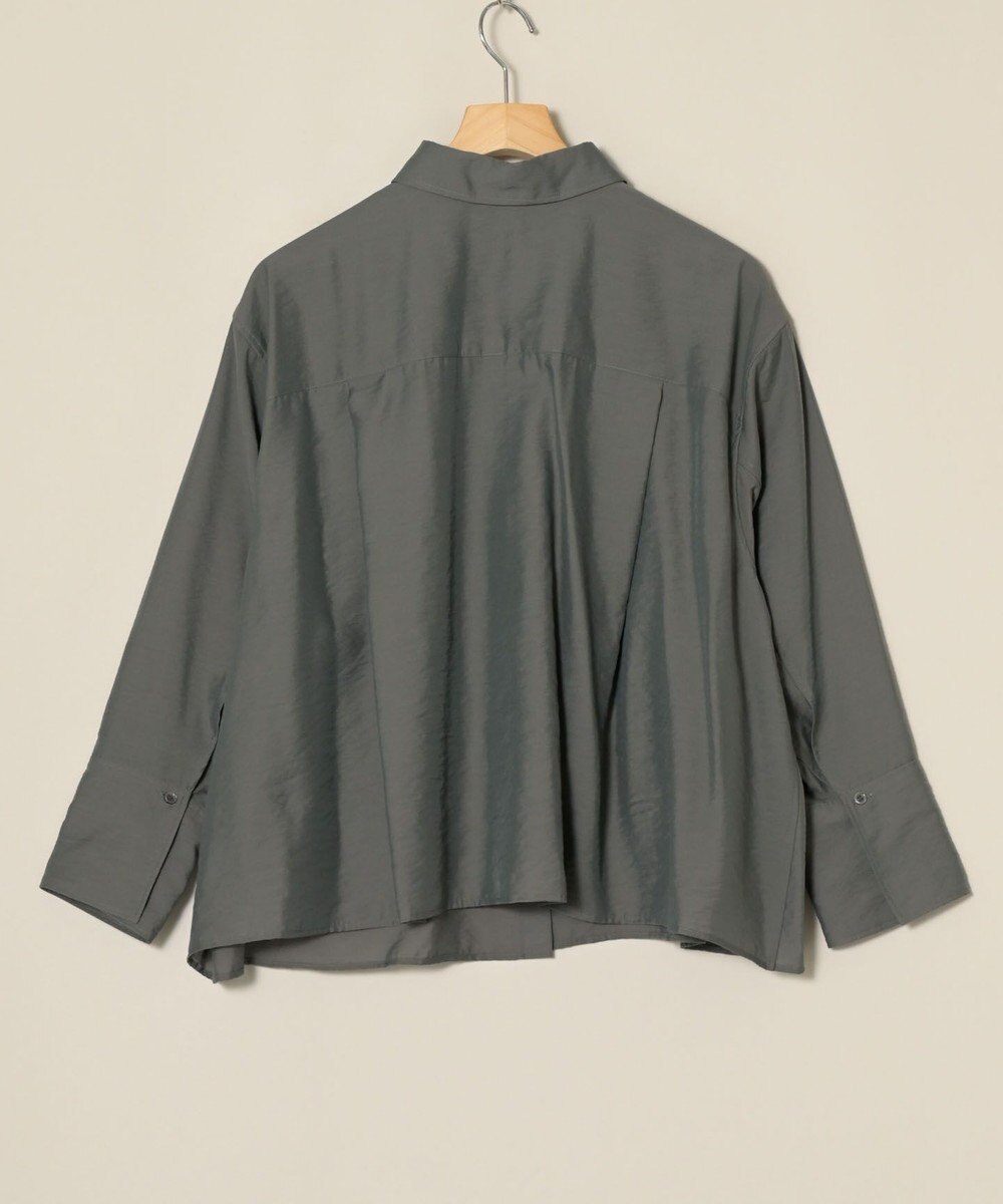 ONWARD Reuse Park 【23区】ブラウス春夏 