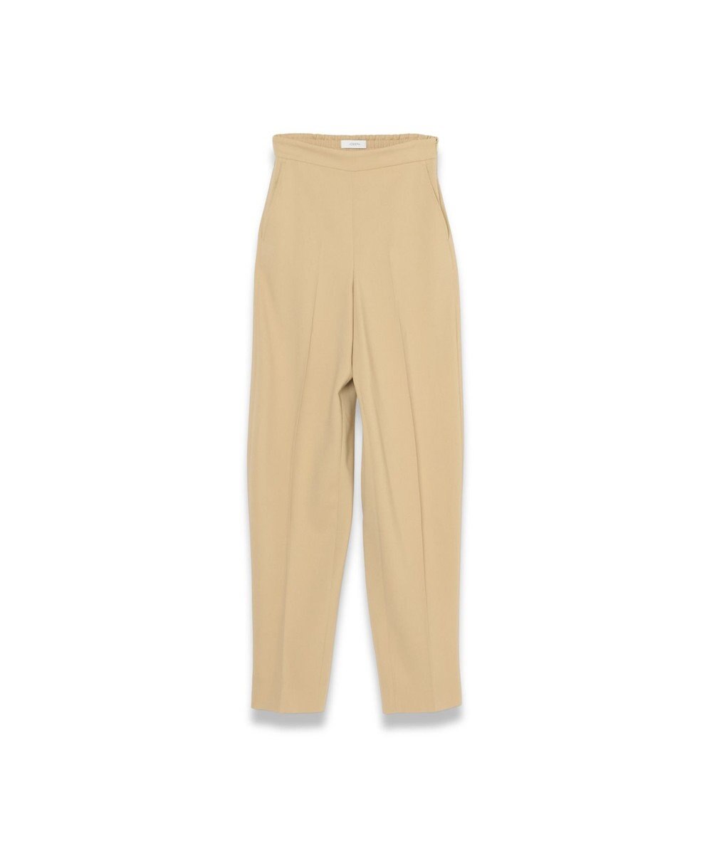 JOSEPH コンフォートキャディートラウザーズ　PAT 