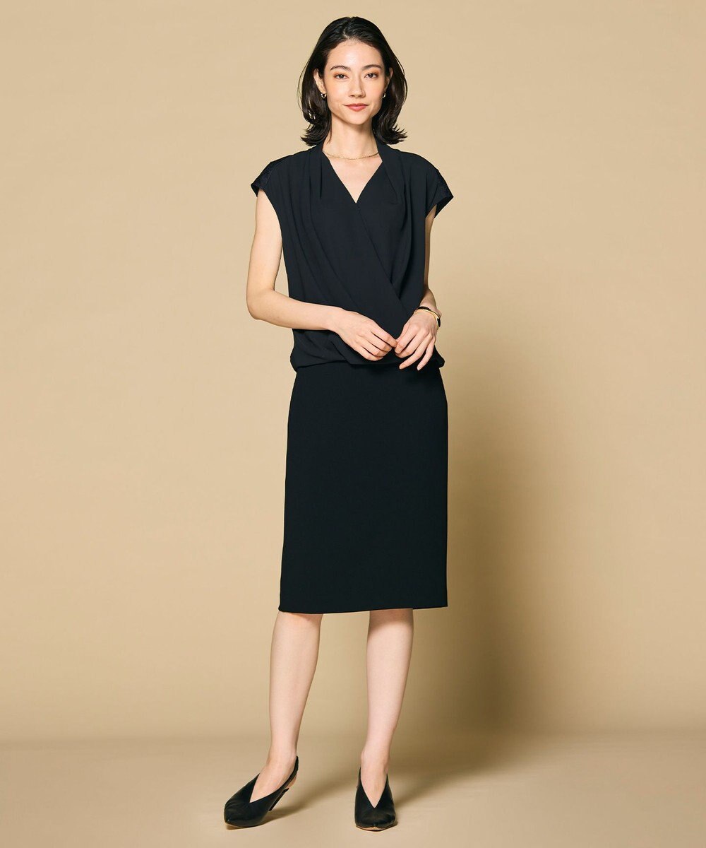 BEIGE， 【洗える・L-size】CINDY / タイトスカート 