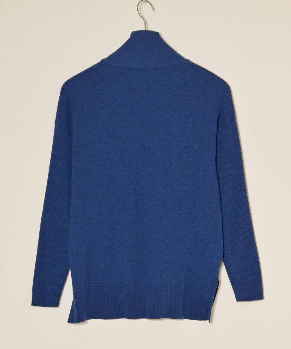 ONWARD Reuse Park 【23区】ニット秋冬 