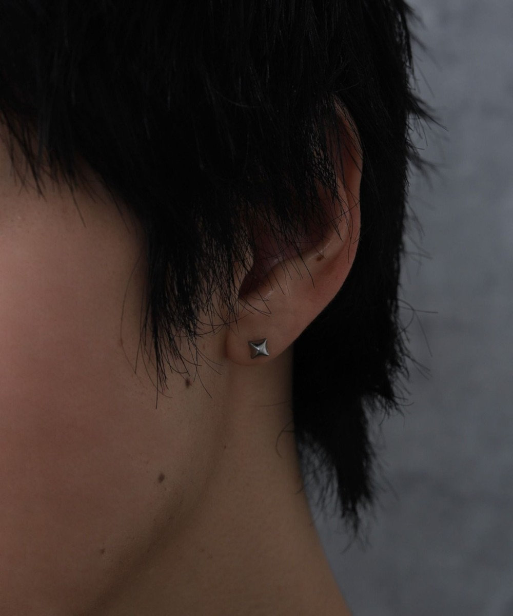 WEGO M6Pセットピアス 