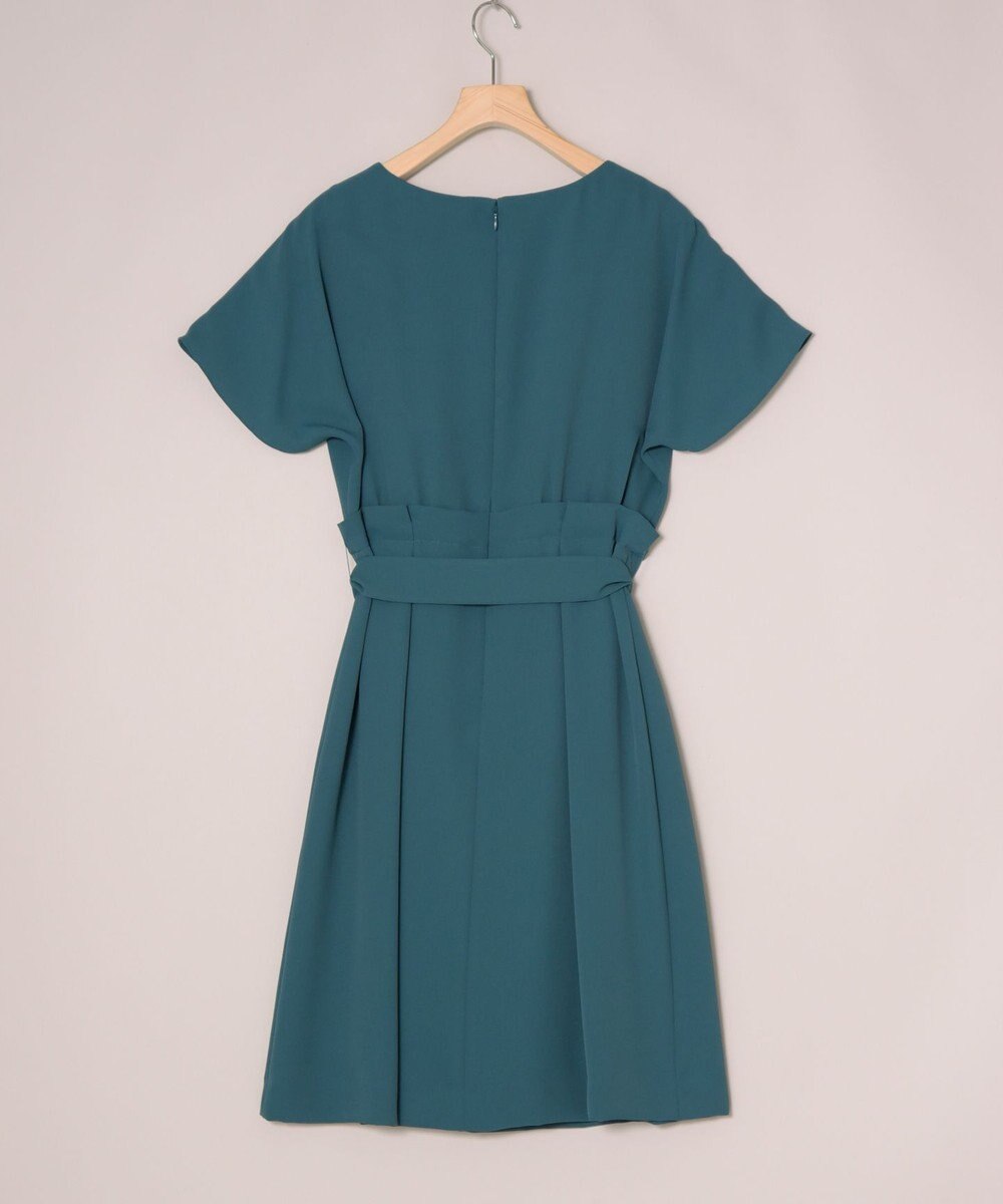 ONWARD Reuse Park 【23区】ワンピース春夏 