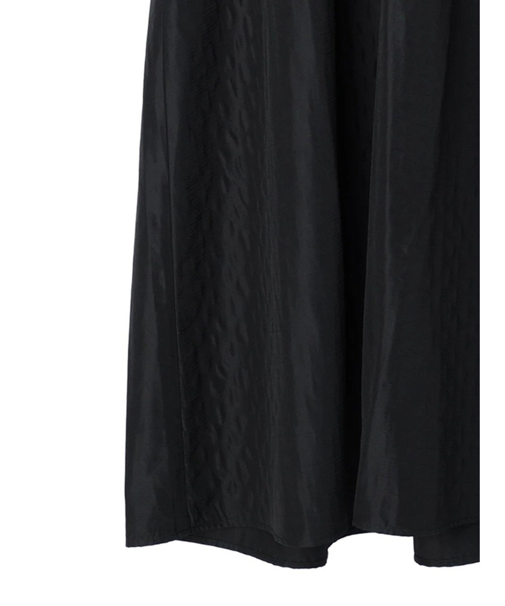 Green Parks ・ＳＵＧＡＲ　ＳＰＯＯＮ　バックオープンワンピース 