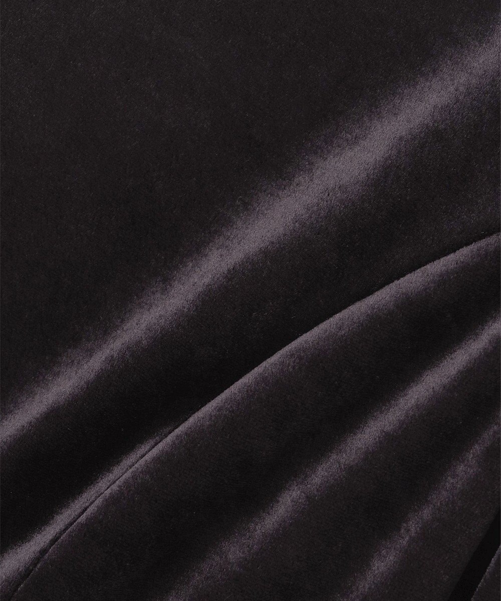 TOCCA 【洗える】FOGGY MIST ドレス 