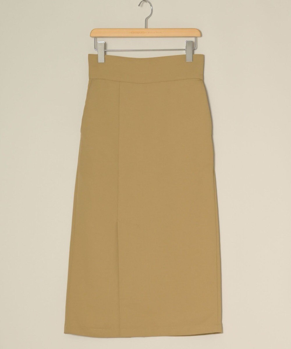 ONWARD Reuse Park 【uncrave】スカート春夏 