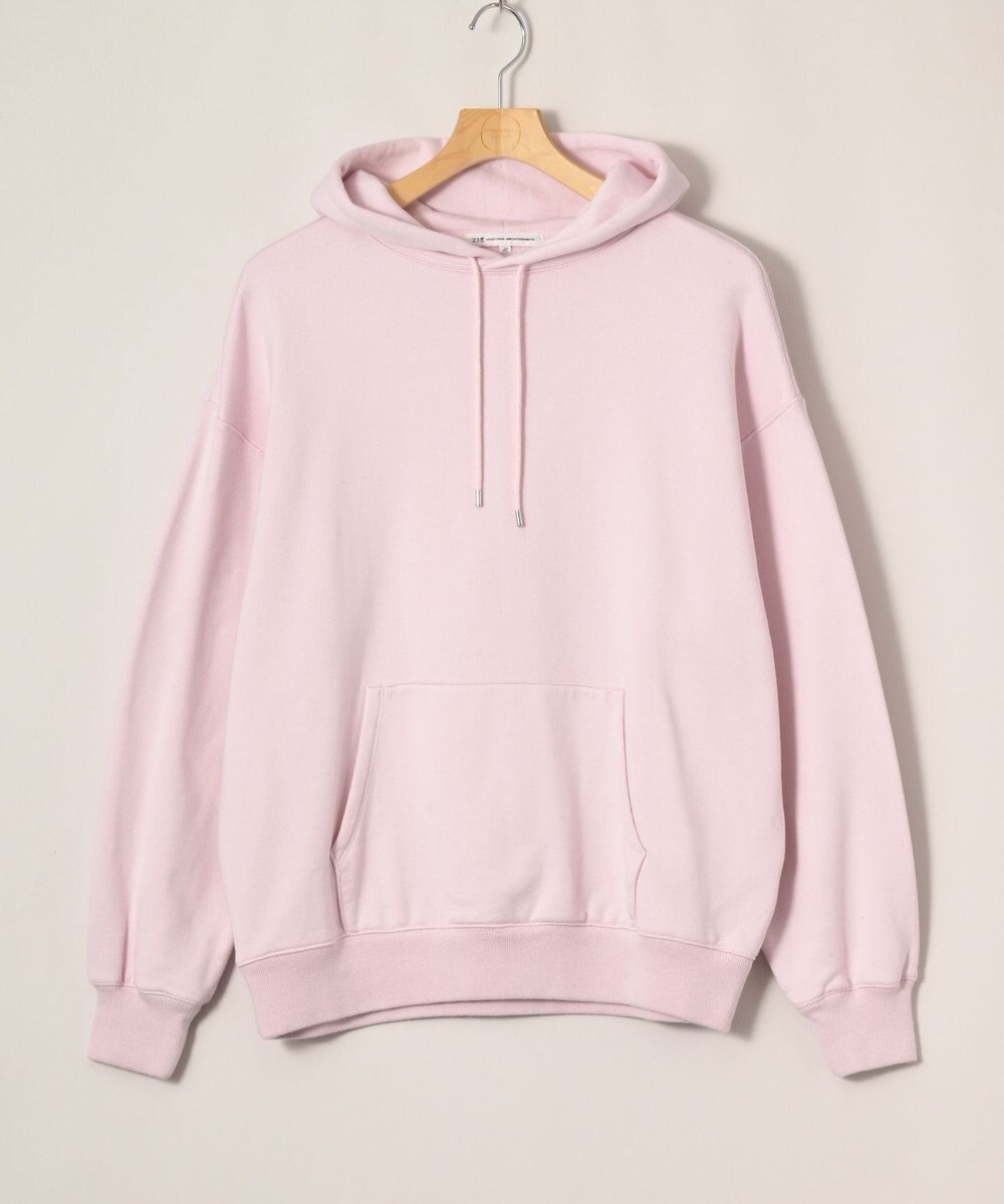 ONWARD Reuse Park 【23区】カットソー秋冬 