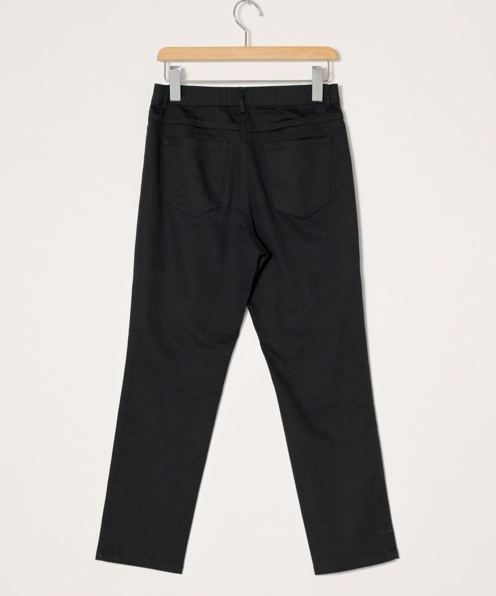 ONWARD Reuse Park 【UNFILO】パンツ春夏 