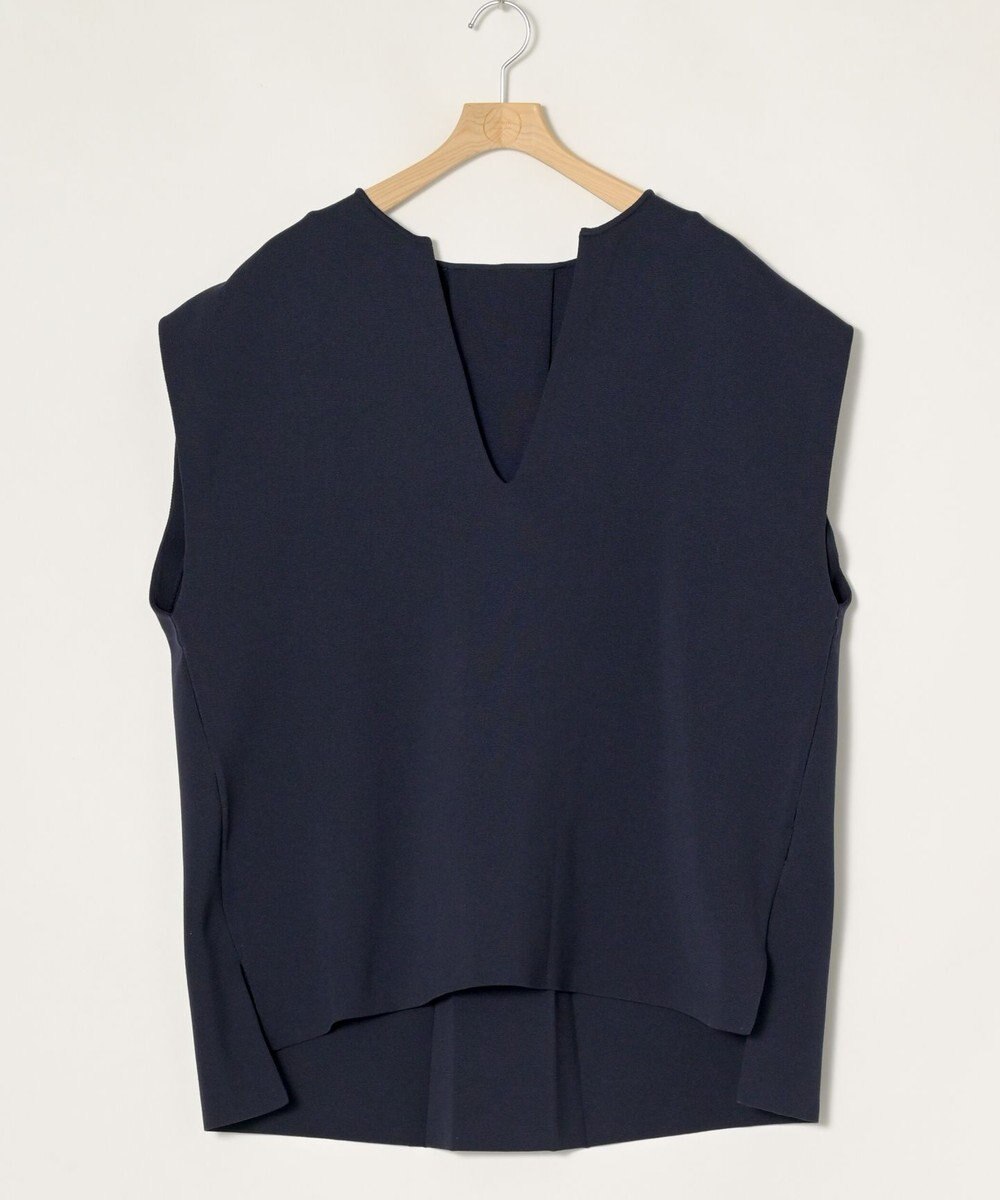 ONWARD Reuse Park 【UNFILO】ベスト春夏 