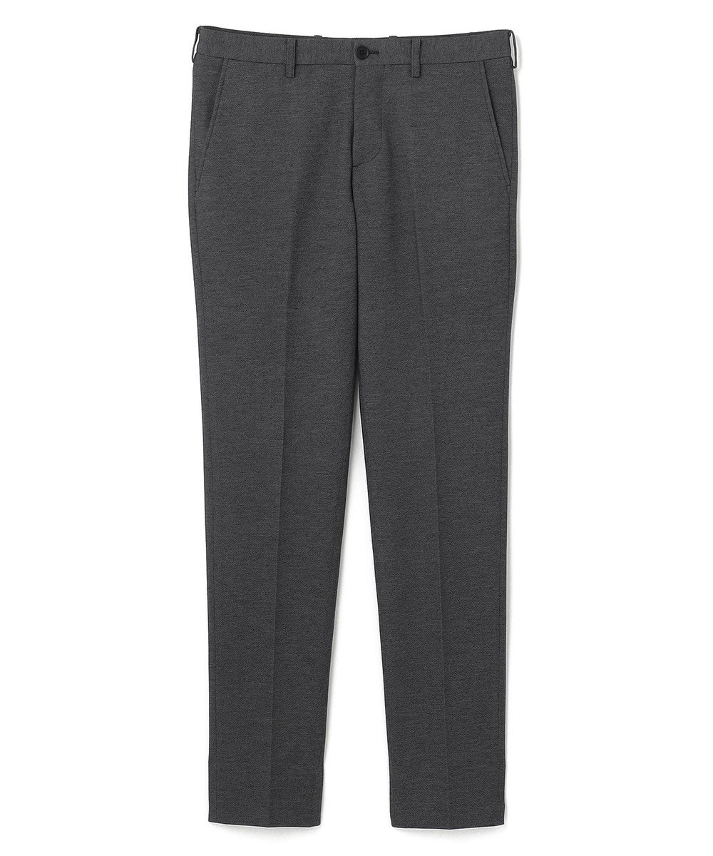 JOSEPH HOMME ウーステッドモックロディ / CITY 