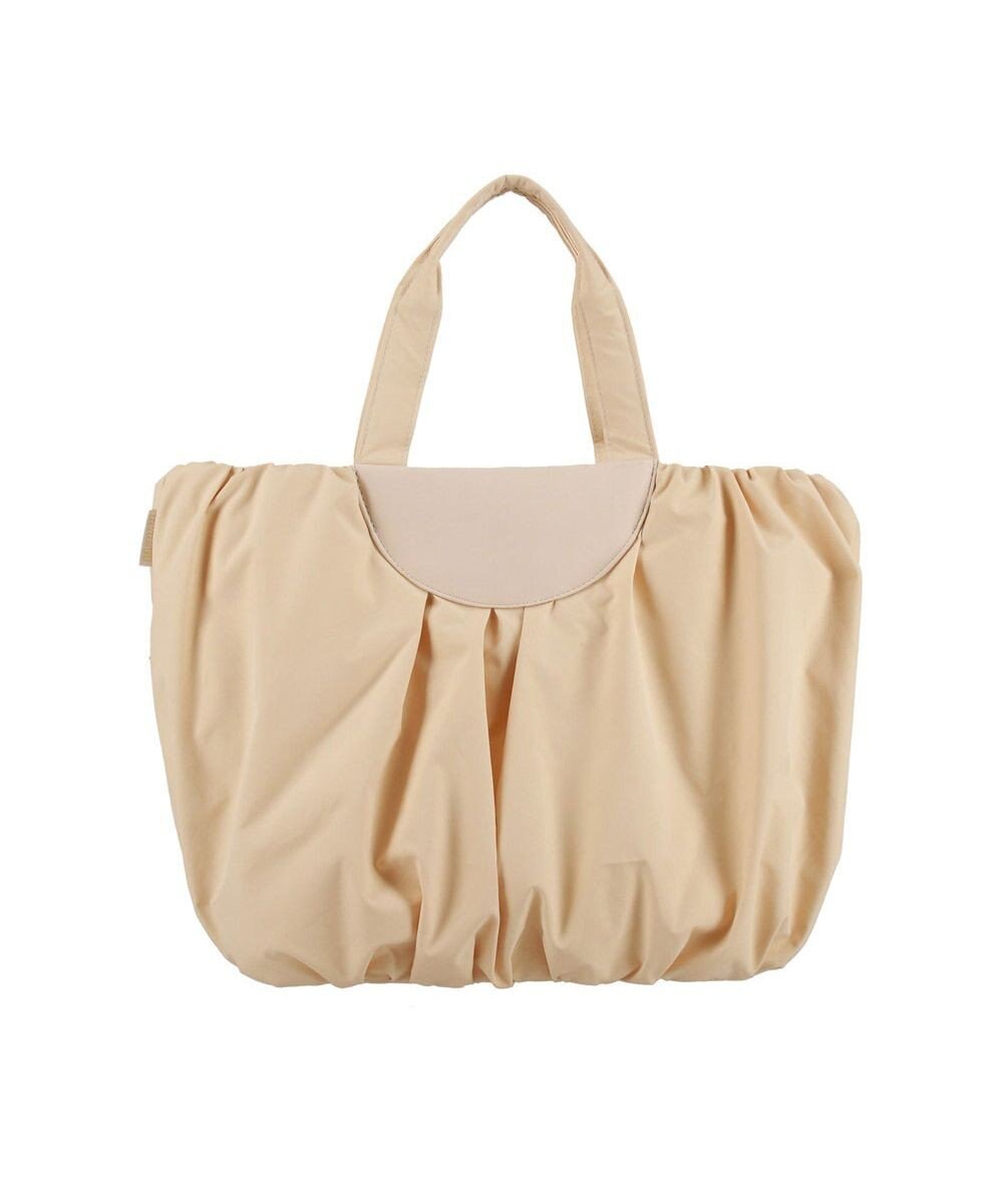 ROOTOTE 1343【カボチャ型】SC.ミディアム.パンプキン-A 