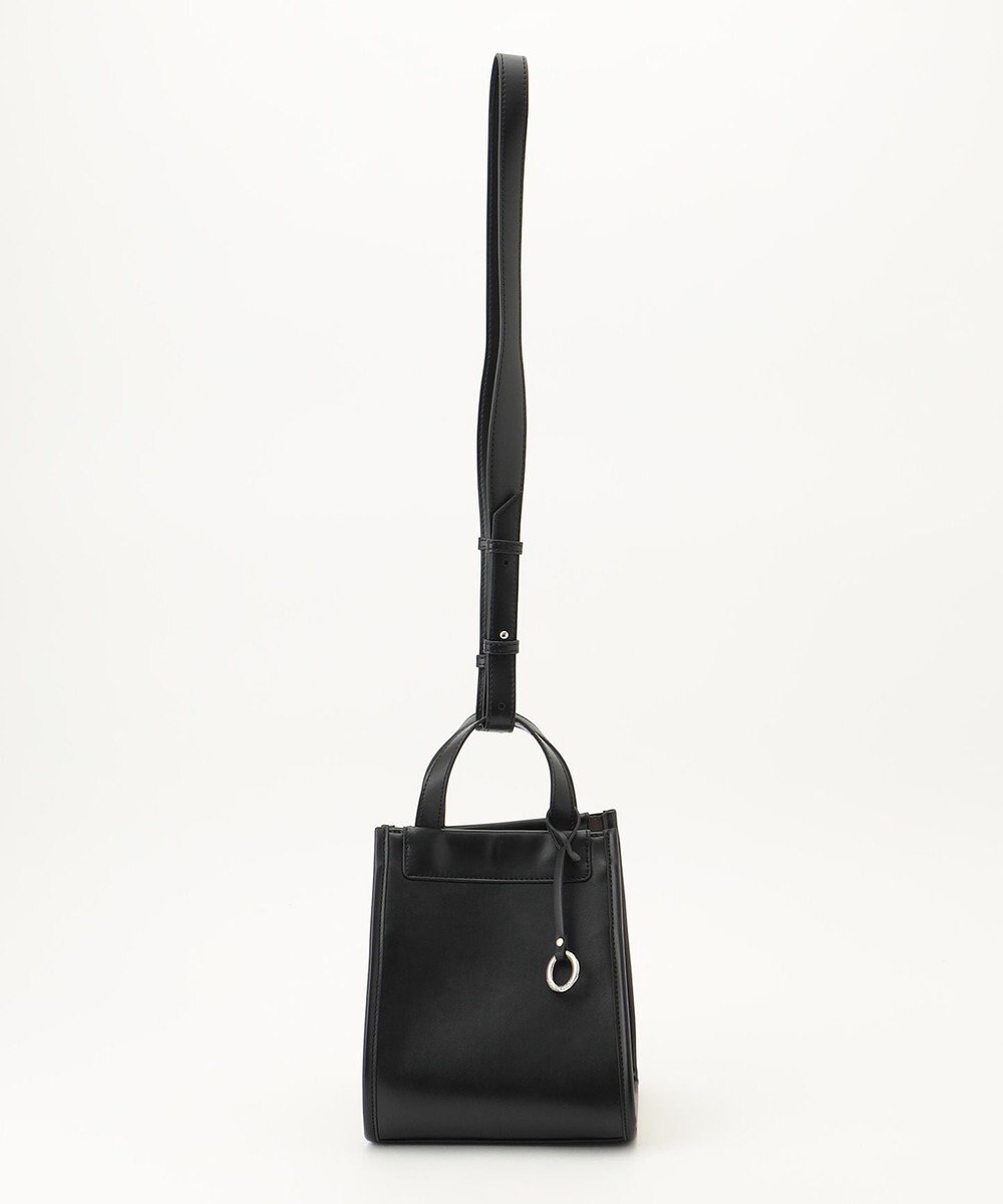 組曲 ４WAYハンド バッグ 