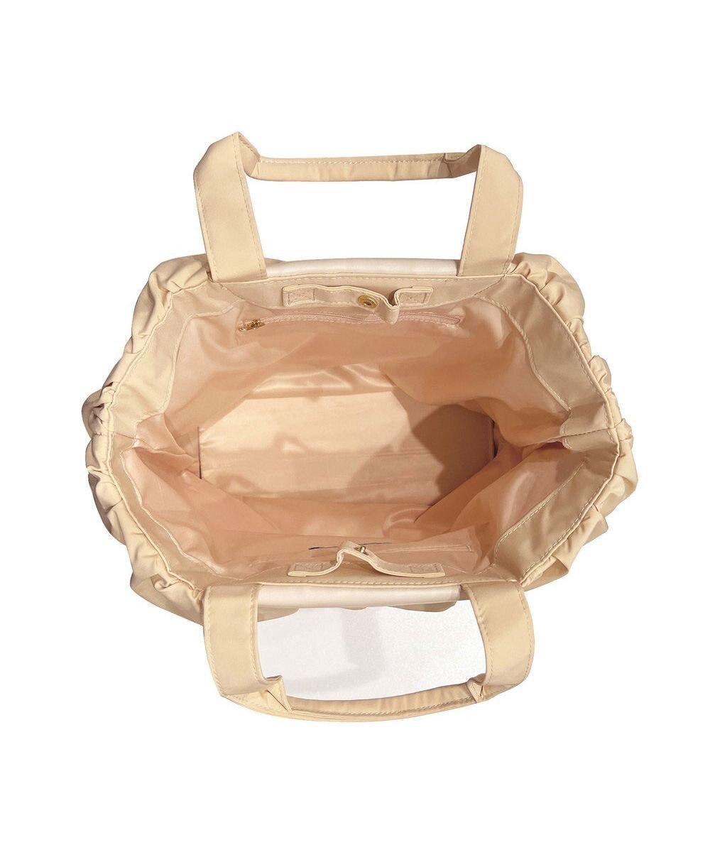 ROOTOTE 1343【カボチャ型】SC.ミディアム.パンプキン-A 