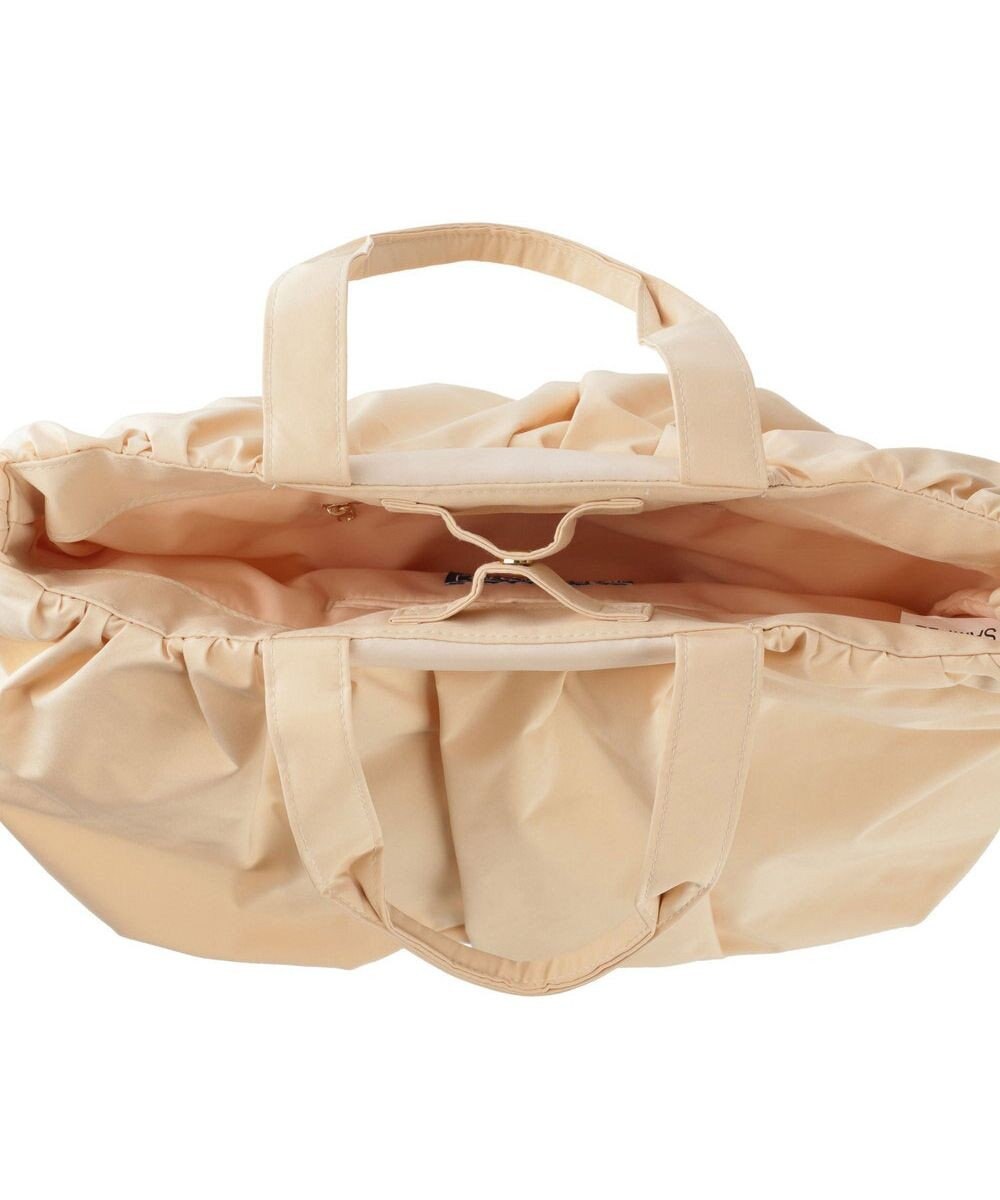 ROOTOTE 1343【カボチャ型】SC.ミディアム.パンプキン-A 