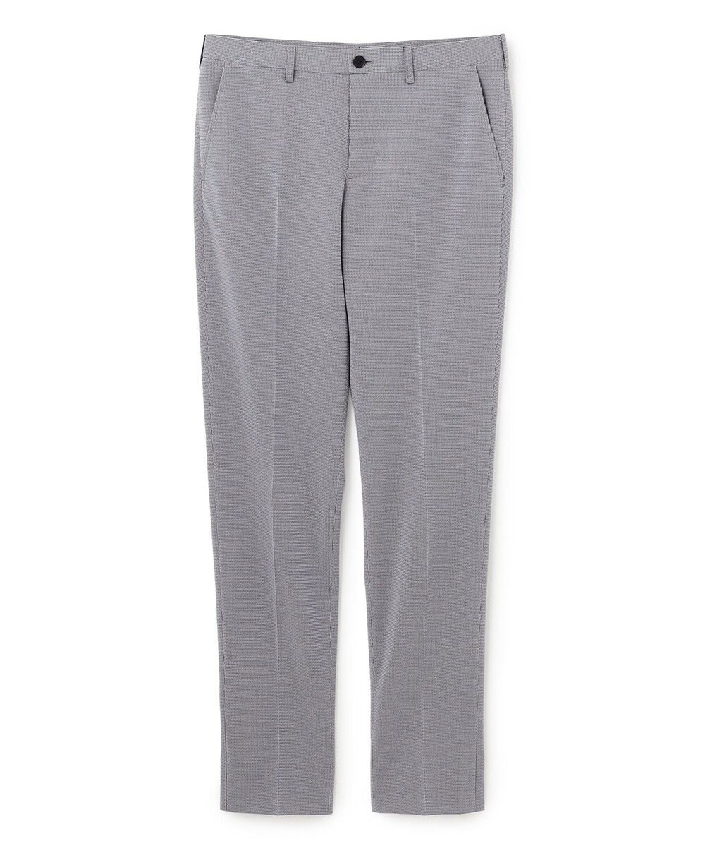 JOSEPH HOMME エアジャガードジャージー / CITY 