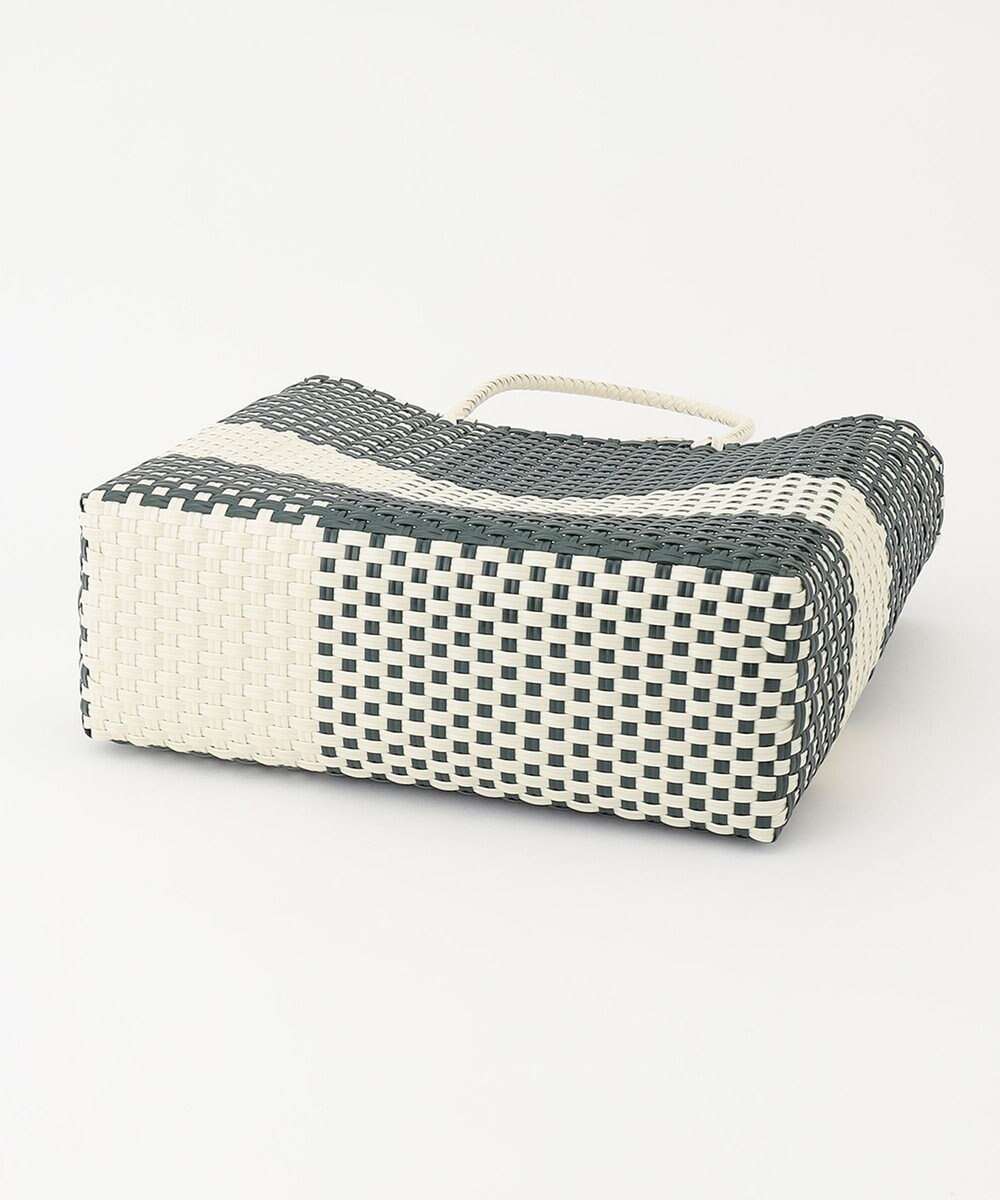 ANY ラインメルカドバッグ 