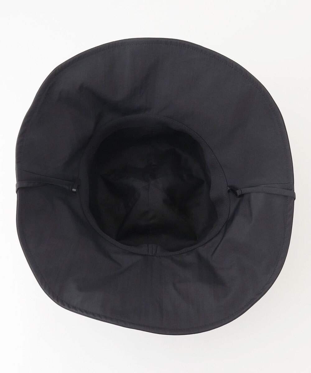 ANY SIS 【UVカット・洗える】シャインカット ハット 