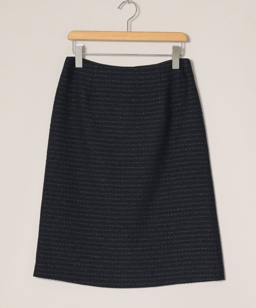 ONWARD Reuse Park 【自由区】スカート春夏 