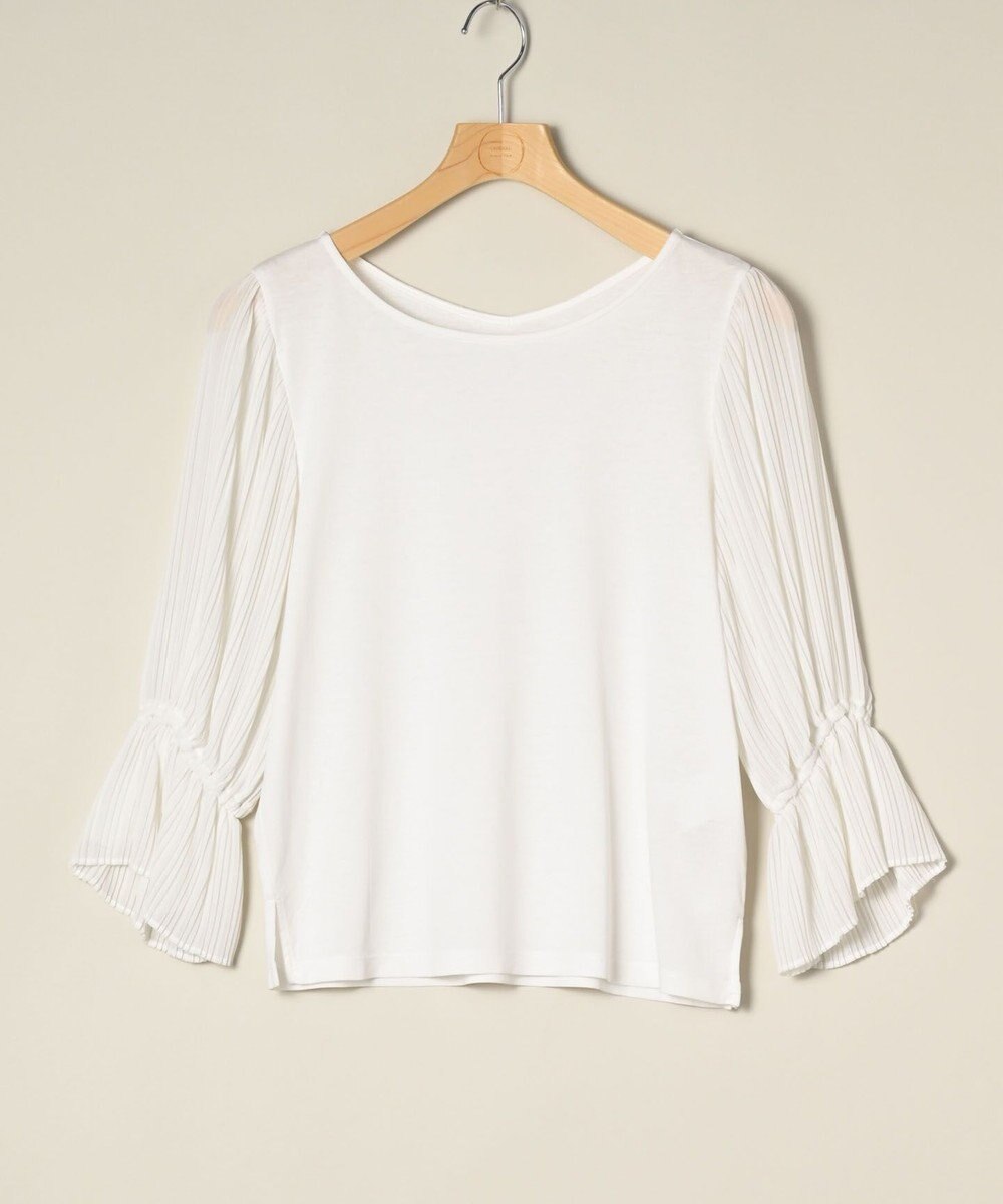 ONWARD Reuse Park 【組曲】カットソー春夏 