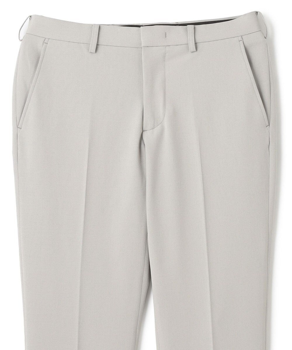 JOSEPH HOMME ギャバジンストレッチ / CITY 